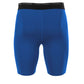 Core Baselayer Tights - Royal