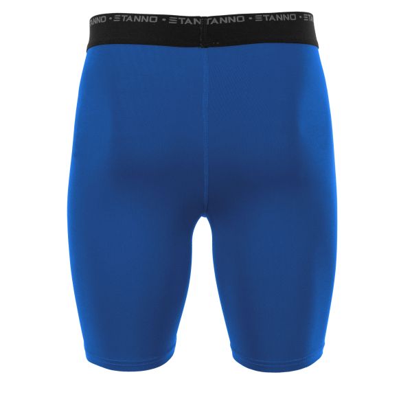 Core Baselayer Tights - Royal