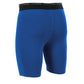 Core Baselayer Tights - Royal