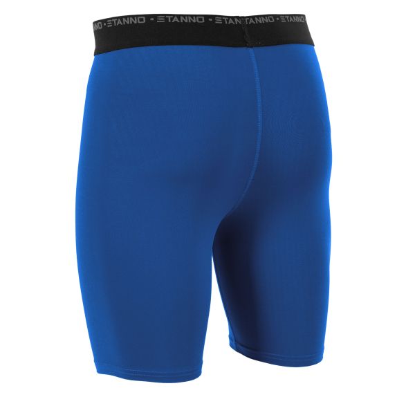 Core Baselayer Tights - Royal