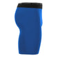 Core Baselayer Tights - Royal