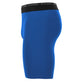 Core Baselayer Tights - Royal