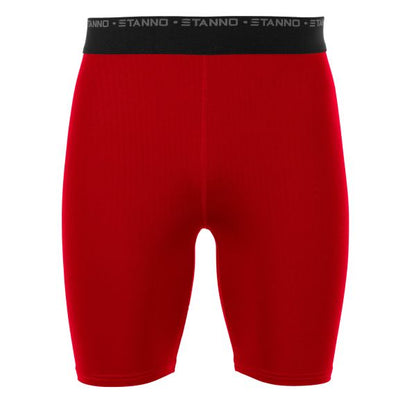 Core Baselayer Tights - Red