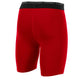 Core Baselayer Tights - Red