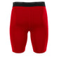 Core Baselayer Tights - Red