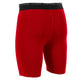 Core Baselayer Tights - Red