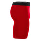 Core Baselayer Tights - Red
