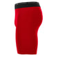 Core Baselayer Tights - Red