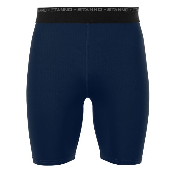 Core Baselayer Tights - Navy