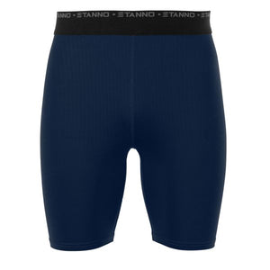 Core Baselayer Tights - Navy