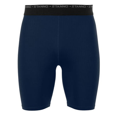 Core Baselayer Tights - Navy