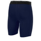 Core Baselayer Tights - Navy