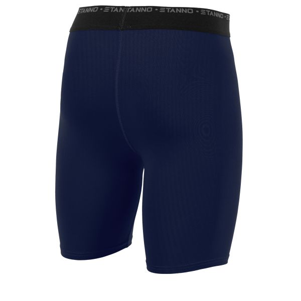 Core Baselayer Tights - Navy