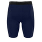 Core Baselayer Tights - Navy