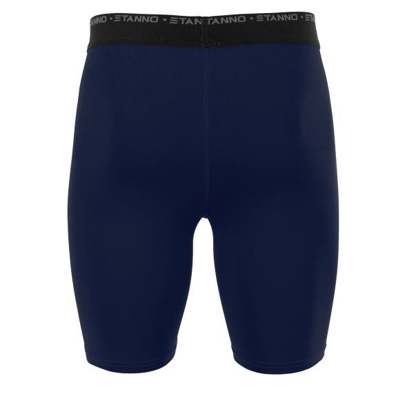 Core Baselayer Tights - Navy