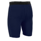 Core Baselayer Tights - Navy