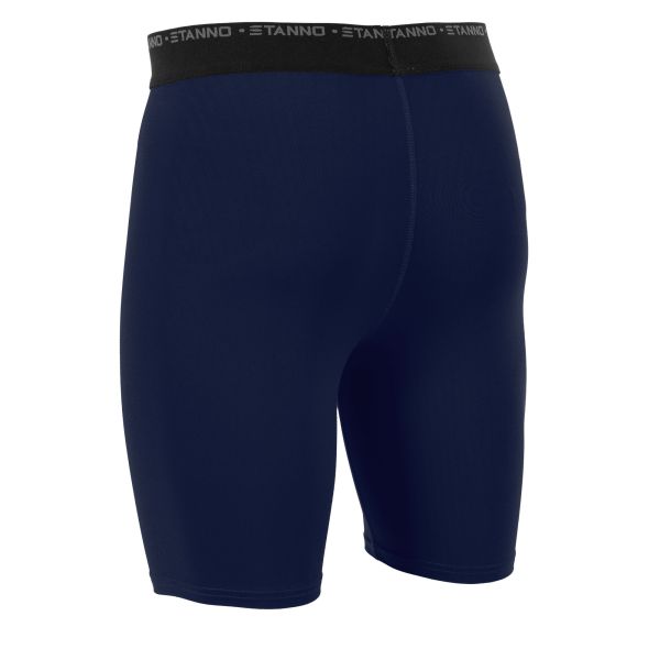 Core Baselayer Tights - Navy