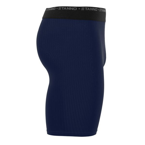 Core Baselayer Tights - Navy