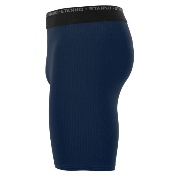 Core Baselayer Tights - Navy