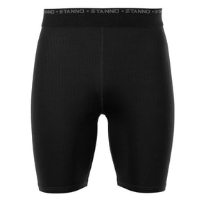 Core Baselayer Tights - Black