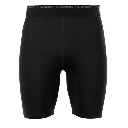 Core Baselayer Tights - Black