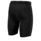 Core Baselayer Tights - Black