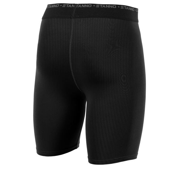 Core Baselayer Tights - Black