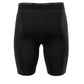 Core Baselayer Tights - Black