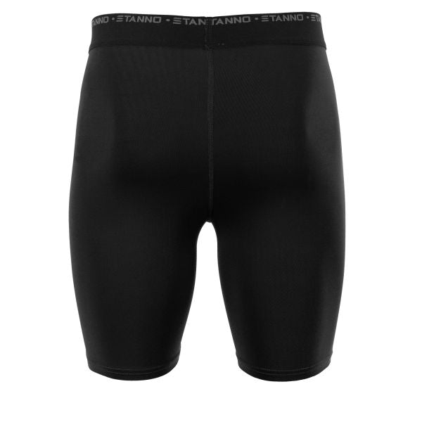 Core Baselayer Tights - Black