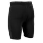 Core Baselayer Tights - Black