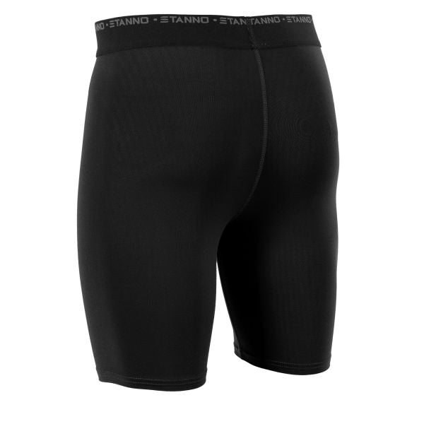 Core Baselayer Tights - Black