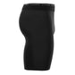 Core Baselayer Tights - Black