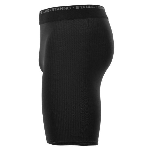 Core Baselayer Tights - Black