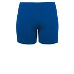 Essenza Hotpants - Royal
