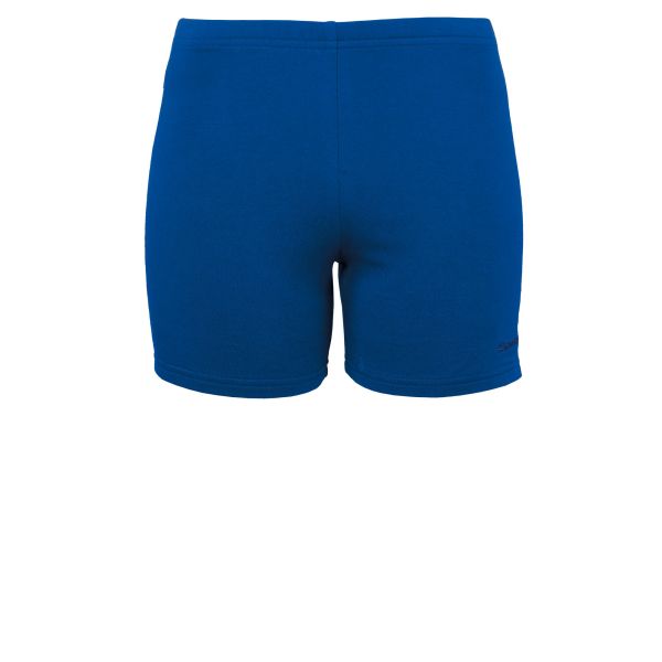 Essenza Hotpants - Royal