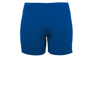 Essenza Hotpants - Royal