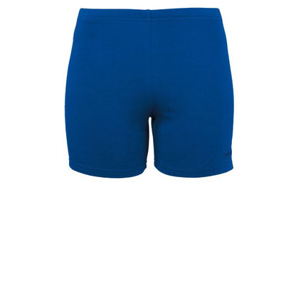 Essenza Hotpants - Royal