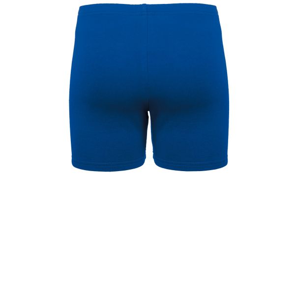 Essenza Hotpants - Royal