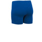 Essenza Hotpants - Royal