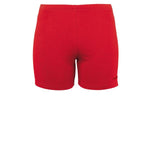 Essenza Hotpants - Red