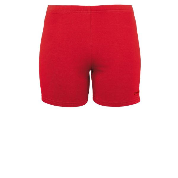 Essenza Hotpants - Red