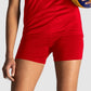 Essenza Hotpants - Red