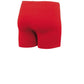 Essenza Hotpants - Red