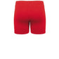 Essenza Hotpants - Red