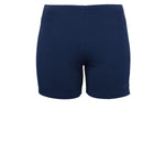 Essenza Hotpants - Navy