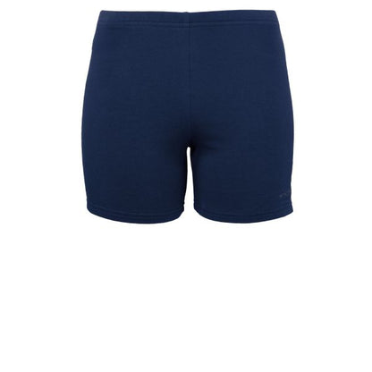Essenza Hotpants - Navy