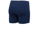 Essenza Hotpants - Navy
