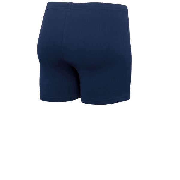 Essenza Hotpants - Navy