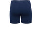 Essenza Hotpants - Navy