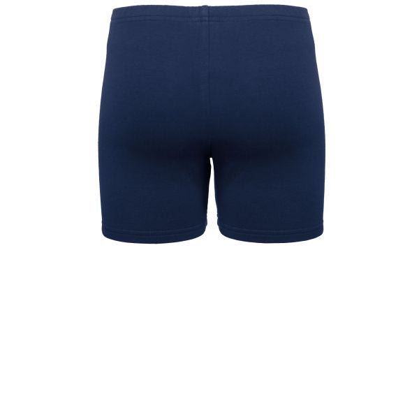 Essenza Hotpants - Navy